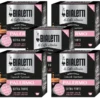 80 Capsules Mokespresso Palermo - BIALETTI
