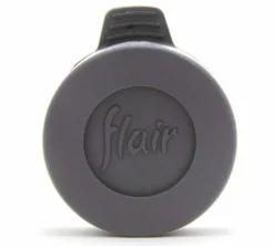 Capuchon de préchauffage en silicone pour Flair Espresso Pro
