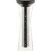 Carafe ALESSI Mazagran pour café infusé à froid 900 cl
