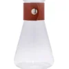 Carafe Bairro Alto Mini Conique 600ml