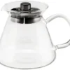 Carafe en verre G 50 cl - KALITA