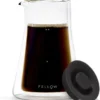 Carafe Fellow Stagg Double Paroi- 60 cl pour slow coffee