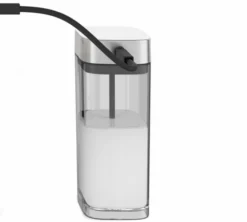 Carafe à lait pour machine automatique KitchenAid