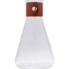 Carafe Mini Conique 1200ml - BAIRRO ALTO