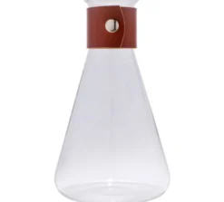Carafe Mini Conique 1200ml - BAIRRO ALTO