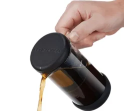 Carafe One Brew - Black - Barista&Co