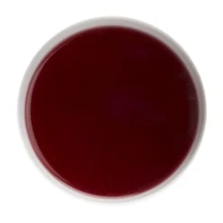 Carcadet Nuit d'Été - Vrac 100 g - DAMMANN FRÈRES