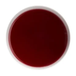 Carcadet Samba - Vrac 100 g - DAMMANN FRÈRES