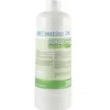 Cartouche filtrante Bestclear 2XL BWT Water+More