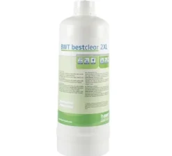Cartouche filtrante Bestclear 2XL BWT Water+More