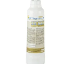 Cartouche filtrante Bestmax Premium M 2 700 litres - BWT Water+More