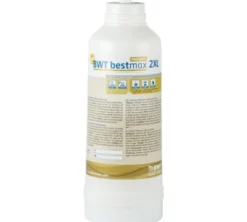 Cartouche filtrante Bestmax Premium 2XL 7 000 litres - BWT Water+More