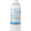 Cartouche filtrante Bestmax 2XL 12 000 litres - BWT Water+More
