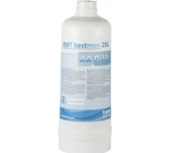 Cartouche filtrante Bestmax 2XL 12 000 litres - BWT Water+More