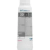 Cartouche filtrante BWT WATER + MORE Besttaste 20