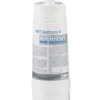 Cartouche filtrante BWT WATER + MORE Besttaste 10