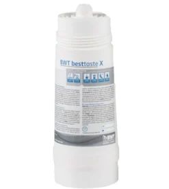 Cartouche filtrante BWT WATER + MORE Besttaste 10