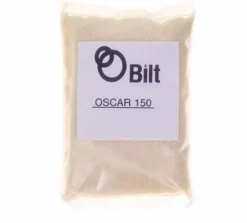 Cartouche filtrante CAFE COMPAGNIE - Filtre en résine à poser pour réservoir 150L