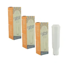 Cartouche filtrante compatible MELITTA - ARFIZE x3