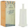 Cartouche filtrante compatible Sage® / Breville®* x2 - ARFIZE