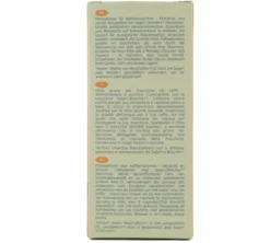 Cartouche filtrante compatible Sage® / Breville®* x2 - ARFIZE