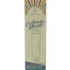 Cartouche filtrante compatible KRUPS - ARFIZE