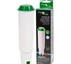 Cartouche filtrante compatible MELITTA - Filter Logic FL701-B