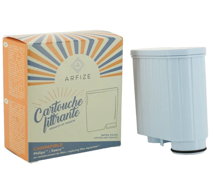 Cartouche filtrante compatible KOTTEA AquaClean ARFIZE