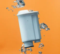Cartouche filtrante (Compatible Brita Intenza+ PHILIPS/ SAECO/ GAGGIA) ARFIZE