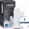 Cartouche filtrante Filtre Intenza+ - Saeco Pro