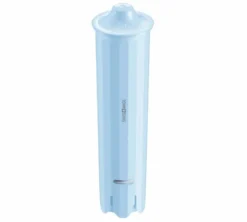Cartouche filtrante JURA - CLARIS Blue+ x3
