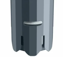 Cartouche filtrante JURA - CLARIS Smart+ x2