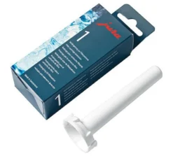 Cartouche filtrante JURA - Rallonge pour cartouche Claris White