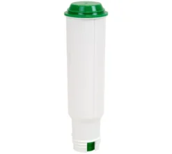 Cartouche filtrante MELITTA - Filter Logic FL701-B x3