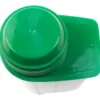 Cartouche filtrante - NEFF - Filter Logic FL901 compatible Brita Intenza