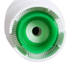 Cartouche filtrante - NEFF - Filter Logic FL901 compatible Brita Intenza