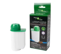 Cartouche filtrante - NEFF - Filter Logic FL901 compatible Brita Intenza
