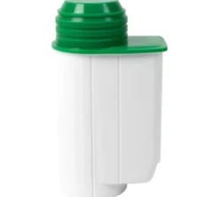 Cartouche filtrante - NEFF - Filter Logic FL901 compatible Brita Intenza