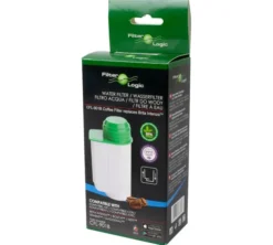 Cartouche filtrante - NEFF - Filter Logic FL901 compatible Brita Intenza