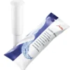 Cartouche filtrante Pro Claris White 200 L - Jura