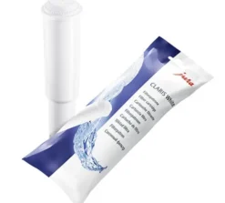 Cartouche filtrante Pro Claris White 200 L - Jura