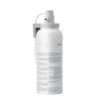 Cartouche Filtrante professionnelle JURA pour machines espresso 2300L