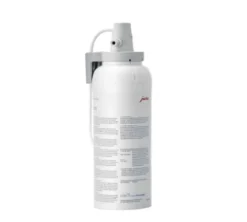 Cartouche Filtrante professionnelle JURA pour machines espresso 2300L