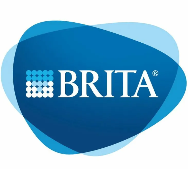 Cartouche filtrante professionnelle Purity C1000AC - Brita
