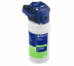 Cartouche filtrante professionnelle Purity C1000AC - Brita