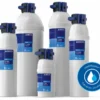 Cartouche filtrante Purity C1100 Quell ST - Brita