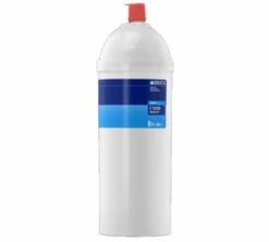 Cartouche filtrante Purity C1100 Quell ST - Brita