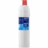 Cartouche filtrante Purity C150 Quell ST - Brita