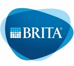 Cartouche filtrante Purity C300 Quell ST - Brita