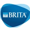 Cartouche filtrante Purity C500 Quell ST - Brita